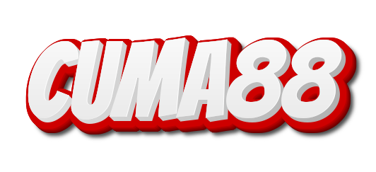 cuma88
